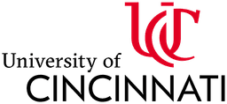 University of Cincinnati