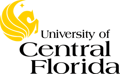 University of Central Florida