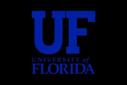 University of Florida