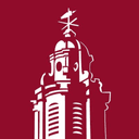 Bridgewater State University logo