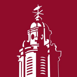 Logo Bridgewater State University