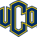 UNIVERSITY OF CENTRAL OKLAHOMA logo