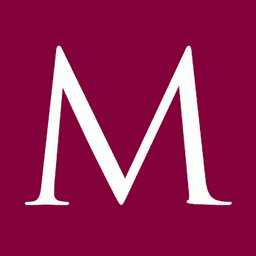 Logo Meredith College