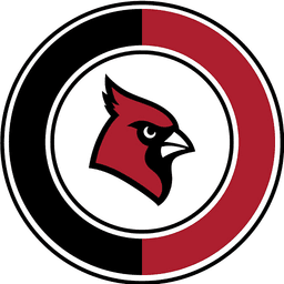 Logo Skagit Valley College