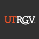 The University of Texas Rio Grande Valley logo
