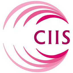 Logo California Institute of Integral Studies