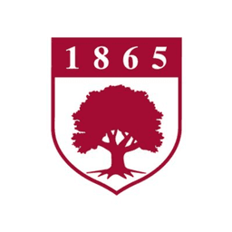 Logo Rider University