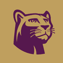 Kuyper College logo