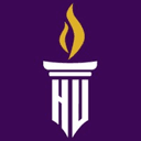 Humphreys University logo