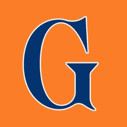 Logo Gettysburg College