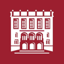 Albany Law School logo