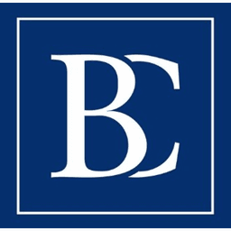 Logo Beckfield College