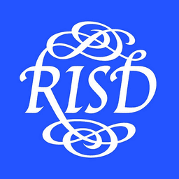 Logo Rhode Island School of Design