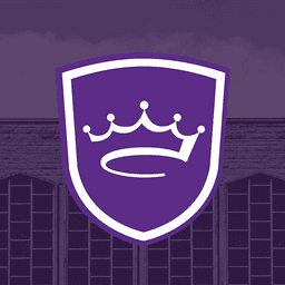 Logo Crown College