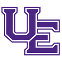 University of Evansville logo