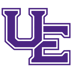 Logo University of Evansville