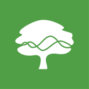 Pacific Oaks College logo