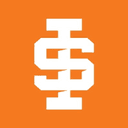 Idaho State University logo