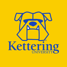 Logo Kettering University