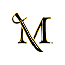 Millersville University of Pennsylvania SSHE logo