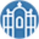 Smith College logo