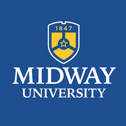 Logo Midway University