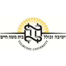 Logo Talmudic College of Florida
