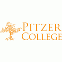Pitzer College logo