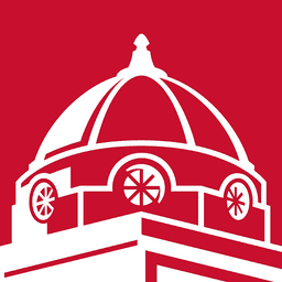 Logo Southeast Missouri State University