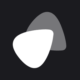 Logo Visible Music College