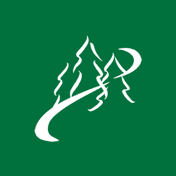 Logo Dakota College at Bottineau