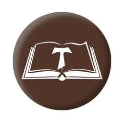 Logo Franciscan School of Theology