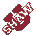 Shaw University logo