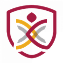 Cleveland University-Kansas City logo
