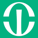 Rush University logo