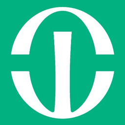 Logo Rush University