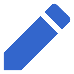 Fashion Institute of Technology, State University of NY logo