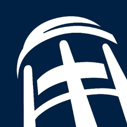 Logo Missouri Baptist University