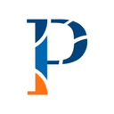 University of Wisconsin - Platteville logo