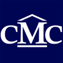 Christ Mission College logo