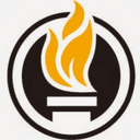 Texas Lutheran University logo