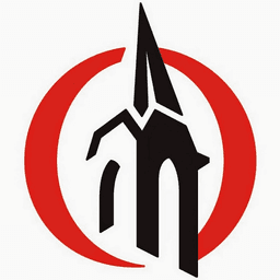 Logo Otterbein University