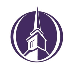 Logo New Orleans Baptist Theological Seminary