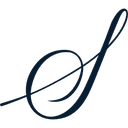 Saybrook University logo