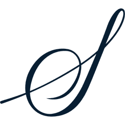 Logo Saybrook University