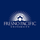 Fresno Pacific University logo