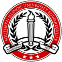 Southern Illinois University Edwardsville logo