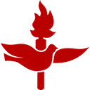 BARCLAY COLLEGE logo