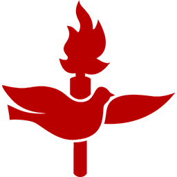 Logo BARCLAY COLLEGE