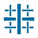 Bethlehem College & Seminary logo
